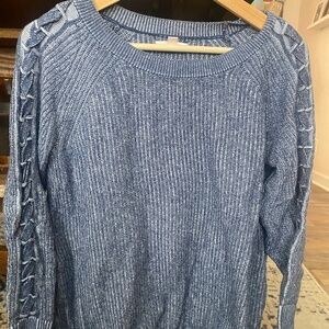 Lauren Conrad Sweater size S